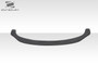 2000-2009 Honda S2000 Duraflex TKO RBS Wide Body Front Lip - 1 Piece