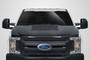 2017-2020 Ford Super Duty F250 F350 F450 Carbon Creations Raptor Look Hood - 1 Piece