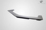 2011-2014 Cadillac CTS CTS-V 2DR Carbon Creations PCR Rear Wing Spoiler - 1 Piece
