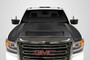 2015-2019 GMC Sierra 2500 3500 Heavy Duty Carbon Creations RKS Hood - 1 Piece