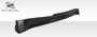 2005-2010 Scion tC Polyurethane Touring Side Skirts Rocker Panels - 2 Piece (S)