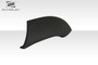 1999-2003 Lexus RX Series RX300 Duraflex VIP Rear Fender Flares - 6 Piece (S)