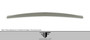 2002-2006 Aston Martin Vanquish AF-1 Trunk Spoiler ( GFK ) - 1 Piece (S)