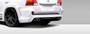 2013-2015 Toyota Land Cruiser Eros Version 1 Exhaust Tips - 2 Piece