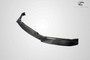 2015-2020 Ford F-150 Carbon Creations RKS Front Lip Spoiler Air Dam - 1 Piece