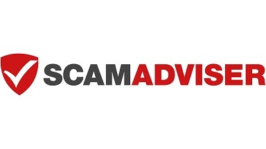 Scam Adviser Reviews