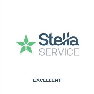 Stella Service Reviews