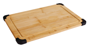 Large Cutting Board - Turtle