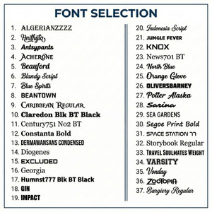 Custom Engraved YETI® 20oz Rambler Tumbler