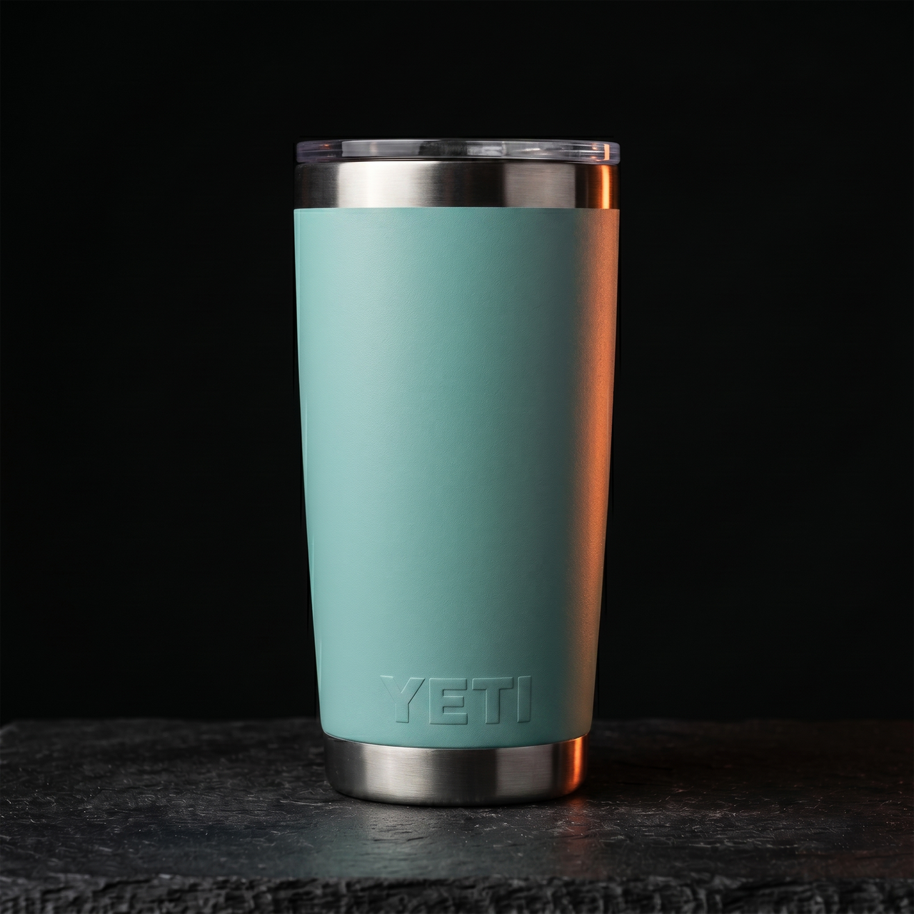 sm-dict-Seafoam
