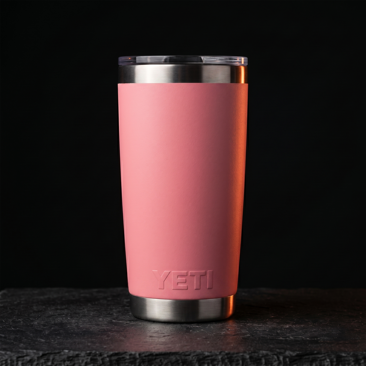 sm-dict-Tropica Pink