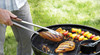 bbq tongs extra long 22 inch