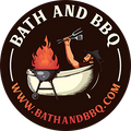 Bath & BBQ | bathandbbq.com