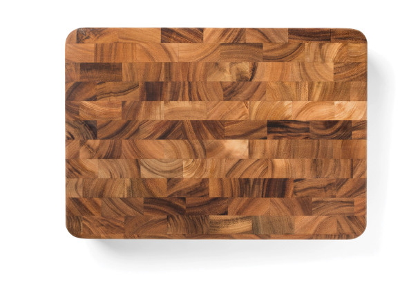 extra large cutting board