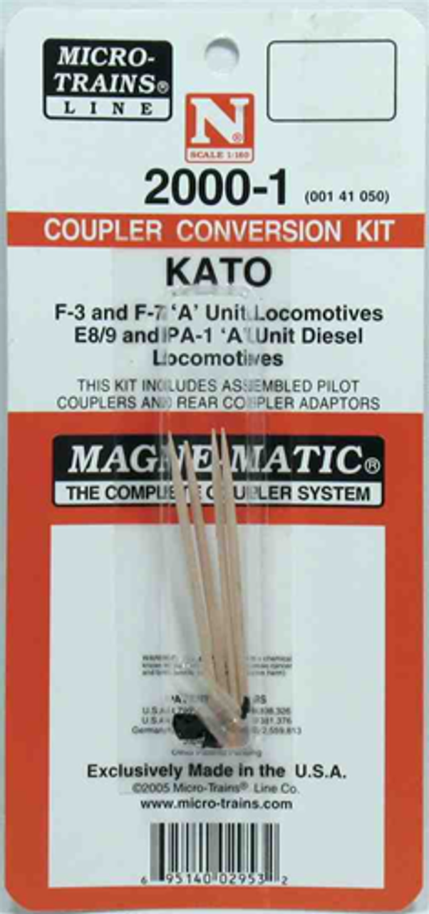 micro-trains-n-00141050-2000-1-coupler-conversion-kit-for-kato-e8-9-pa-1-a-and-f3-7