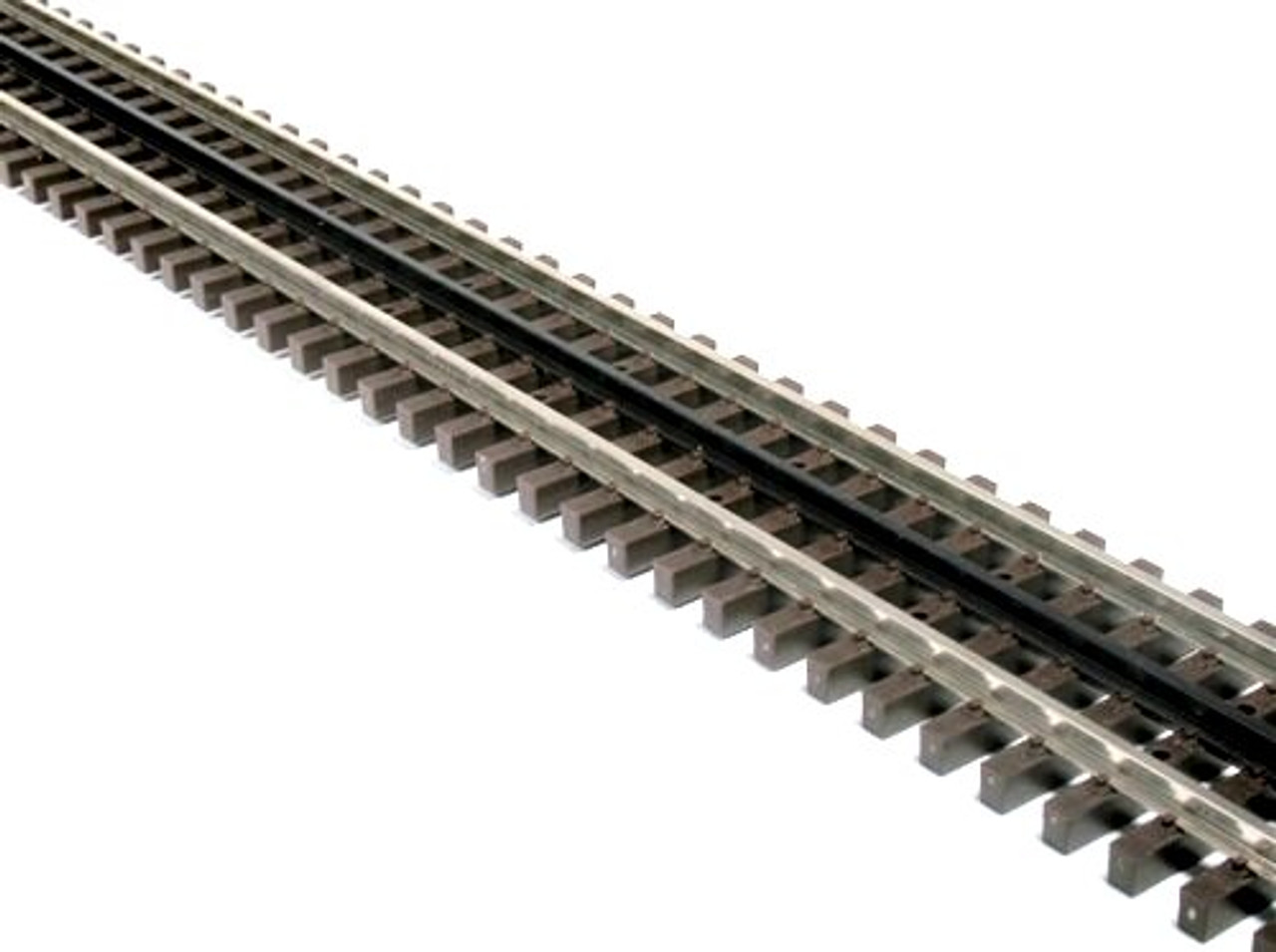 o gauge flex track