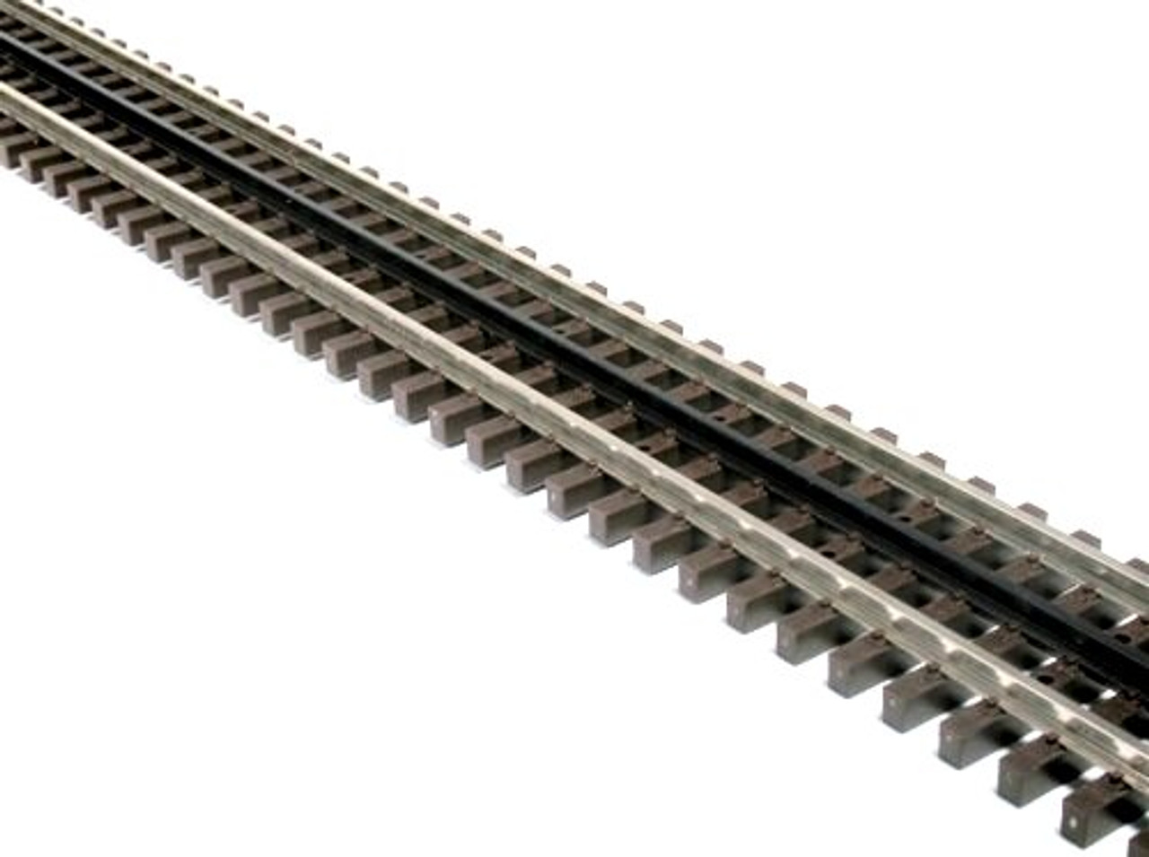 atlas 0 gauge track