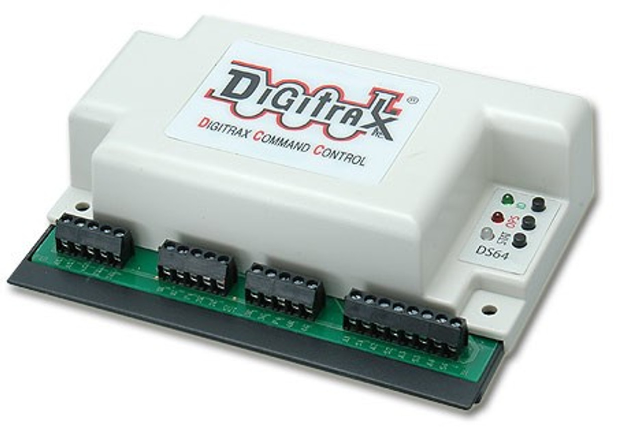 bi polar caps in signal path