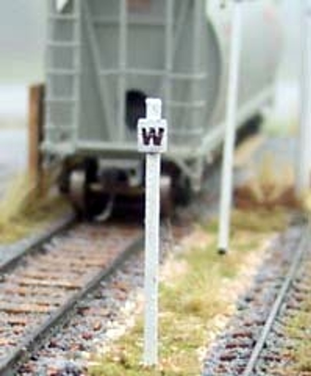 osborns model railways