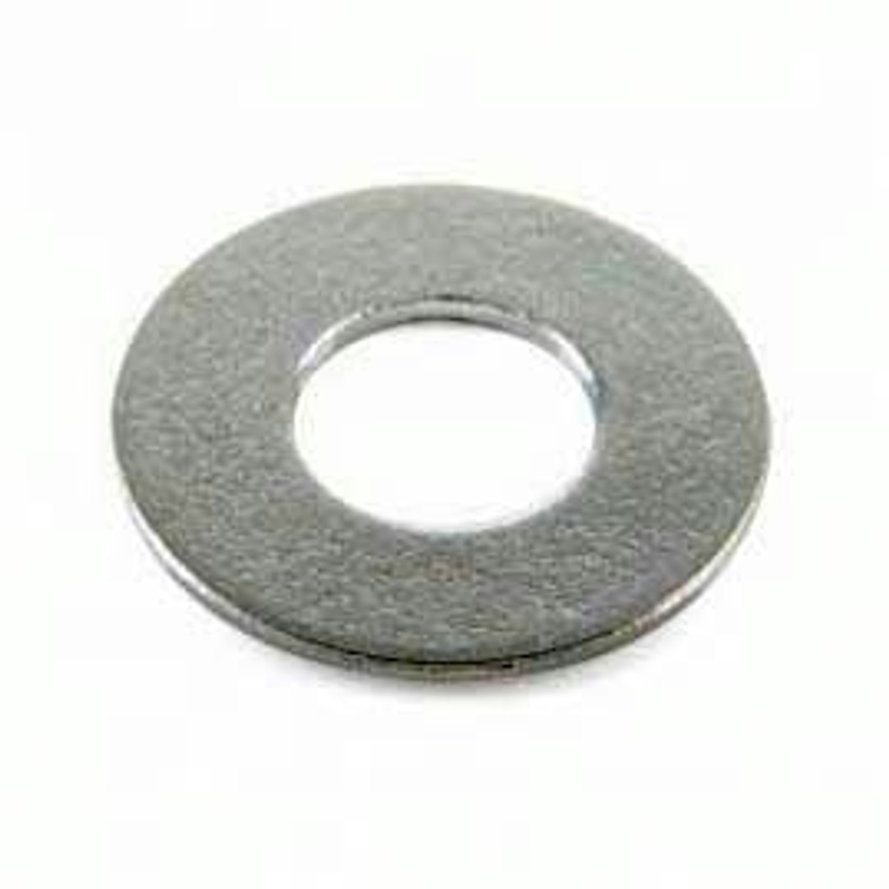 A2 Stainless Steel Metric Flat Washersalbanycountyfasteners.com · In stock