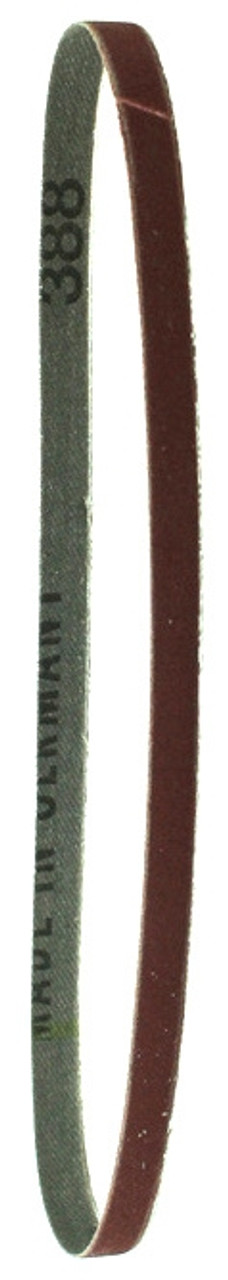 Excel 55678 Sanding Stick with 2 Sanding Belts