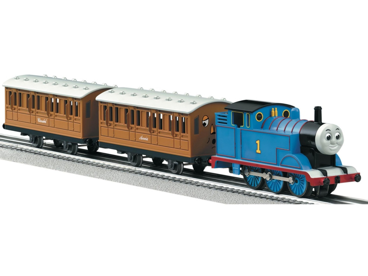 thomas and friends series 22