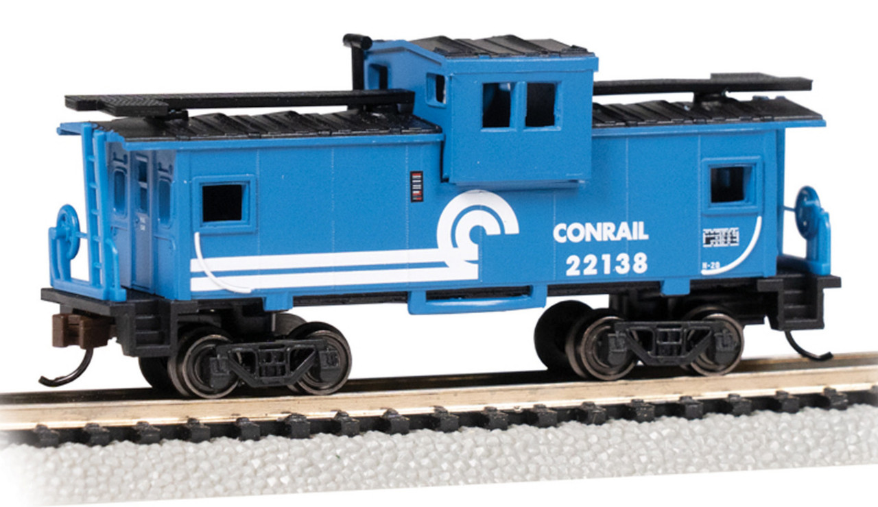 bachmann conrail 3079 bachmann 9404など bachmann conrail 3079 bachmann 9404など