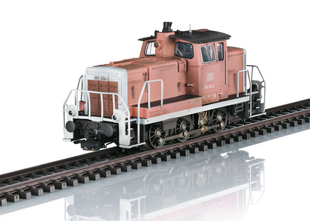5786e5c45b88c15b50e9aa6bcd4617