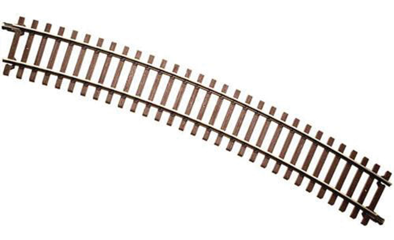 Atlas O 7062 2-Rail Code 148 Solid Nickel Silver