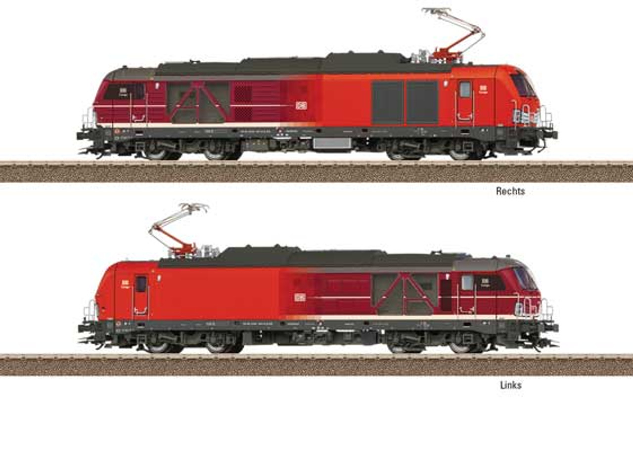 国鉄　EF75？　HO Korea Brass HO 1/87 Scale GE U25C U252025 Conrail #6519 DC