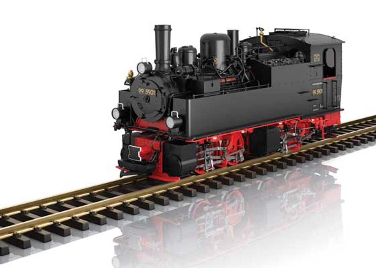 杉山模型 HOnゲージ HOナロー 9ｍｍ GARRATT type Loco 杉山模型 HOnゲージ HOナロー 9mm GARRATT type Loco - メルカリ