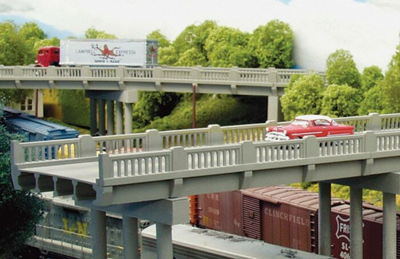 Hi Bridge CMT Technical Services | Brazoria County Highway 288