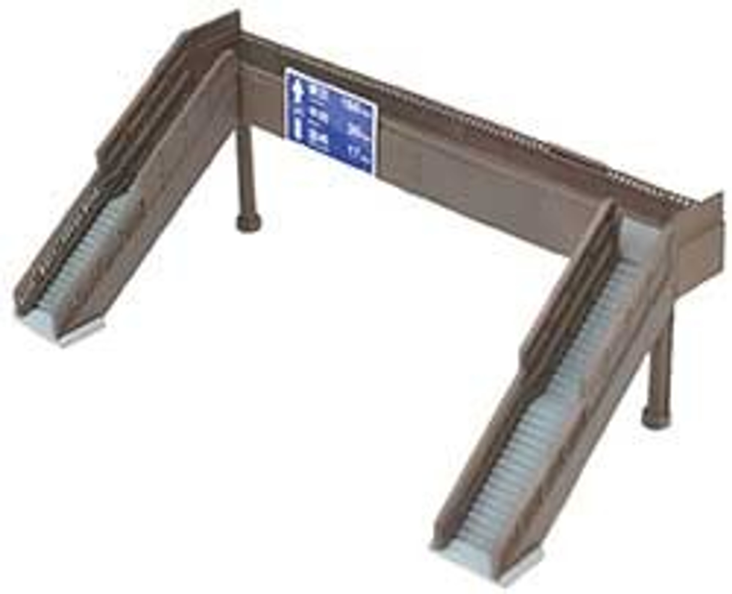 Tomix (TomyTec) | ModelTrainStuff