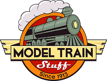 model train dealers