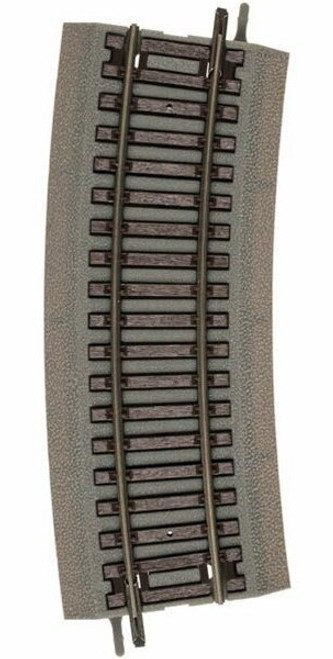 ho scale train tracks for sale