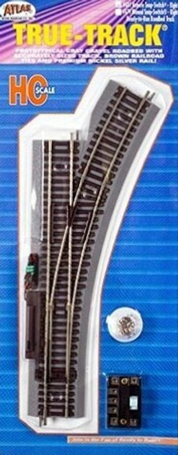 ho scale train tracks for sale