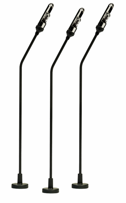 1956240-01__19478.1671244348.