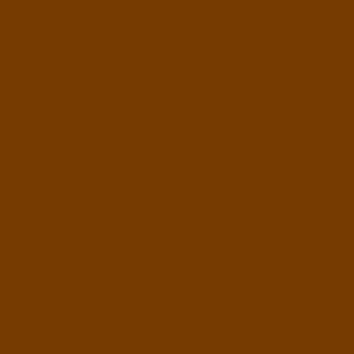 Mission Models MMP-130 Hobby Paint, Earth Red Brown (1 oz.)