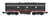 Kato N 1060427 EMD F7A/F7B Diesel Freight 2-Locomotive Set, Southern Pacific #6182/8082