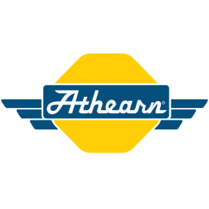 Athearn Logo