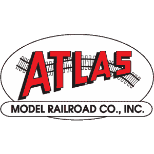 Atlas Logo