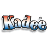 Kadee Logo