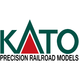 Kato Logo