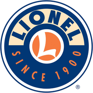 Lionel Logo