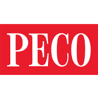 Peco Logo