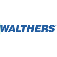 Walthers Logo