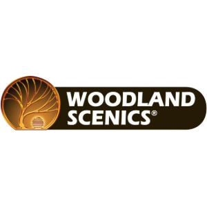 Woodland Scenics Logo