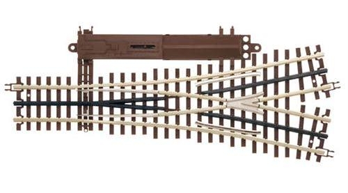 ATLAST RAILROAD レールロード コート2nd 36 78473992108978__28631.