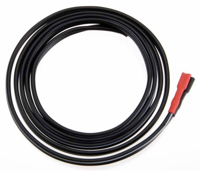 LIONEL 3' FOOT POWER CABLE EXTENSION WIRE O GAUGE train plug play 6-82918 NEW 