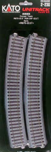 鉄道模型 KATO HO-3-522 KATO HO gauge 24series Yumekukn 3car Set 3-522 Plastic Model